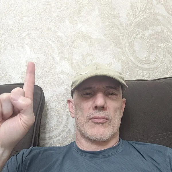 Гамзат